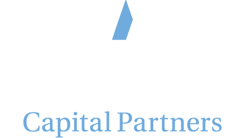 Aquiler Capital Partners